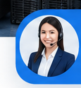 Customer Service