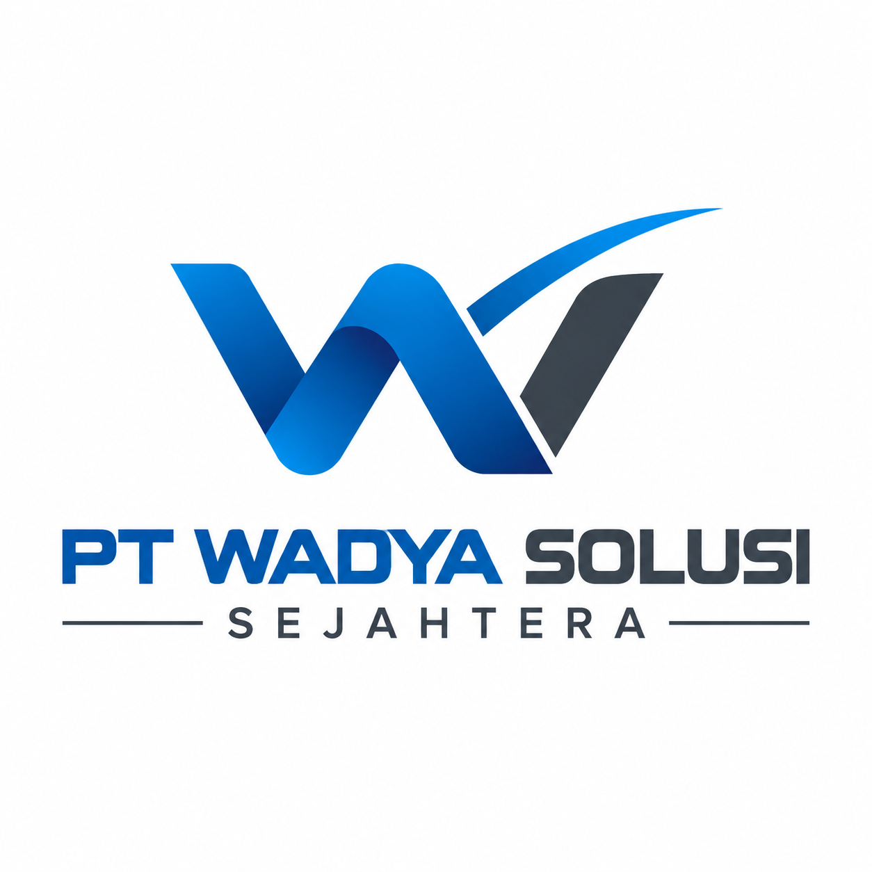 PT Wadya Solusi Sejahtera