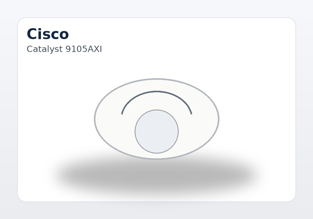 Wireless Access Point