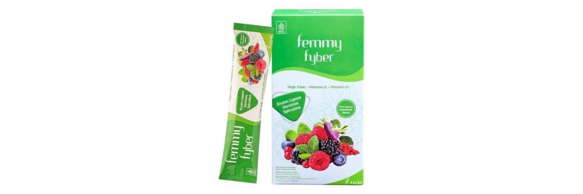 Femmy